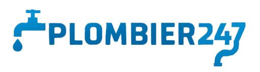 Plombier247